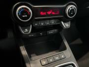 Kia Rio IV Рестайлинг Санкт-Петербург  - изображение 63