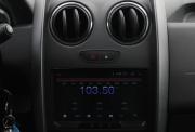 Renault Duster II Саратов  - изображение 50