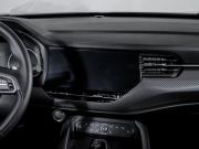 Haval F7x I Москва  - изображение 33