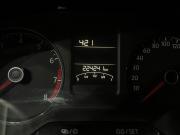 Volkswagen Polo V Рестайлинг Ставрополь  - изображение 31