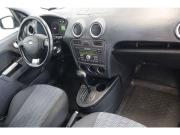 Ford Fusion I Рестайлинг Коломна  - изображение 20