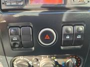 Lada (ВАЗ) Largus I Саратов  - изображение 47