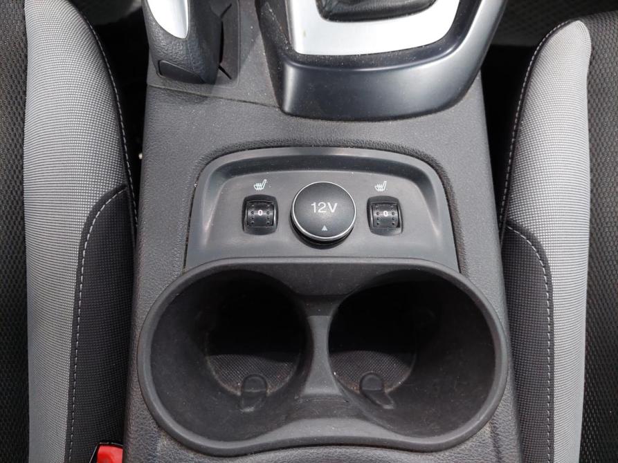 Ford Focus III Пермь  - изображение 16