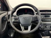 Hyundai Creta I Рестайлинг Ярославль  - изображение 33