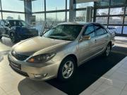 Toyota Camry V (XV30) Рестайлинг Екатеринбург  - изображение 25