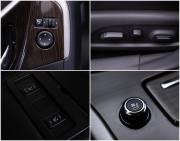 Nissan Teana III Москва  - изображение 36