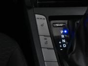 Hyundai Elantra VI (AD) Рестайлинг Ростов-на-Дону  - изображение 33