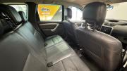 Renault Duster I Киров  - изображение 39