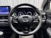 Honda WR-V III Стерлитамак  - изображение 61