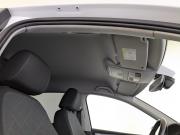 Volkswagen Polo VI Москва  - изображение 50