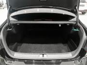 Volkswagen Passat B8 Рестайлинг Казань  - изображение 34