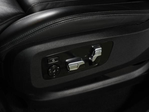 BMW X6 III (G06) с пробегом 2021 года, цена 6 699 000 рублей, 90501 км, внедорожник, Автокод Объявления