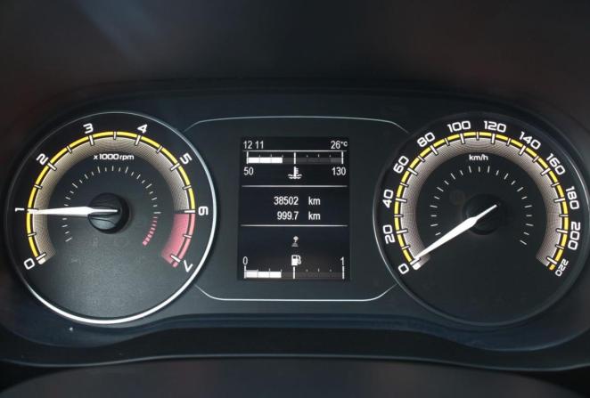 Lada (ВАЗ) Vesta I Рестайлинг (NG) с пробегом 2023 года, цена 1 190 000 рублей, 38502 км, универсал, Автокод Объявления