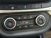 Lada (ВАЗ) Vesta I Тверь  - изображение 36