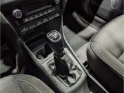 Skoda Rapid I Рестайлинг Пермь  - изображение 41