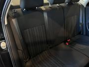 Volkswagen Polo V Рестайлинг Чебоксары  - изображение 61