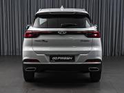 Chery Tiggo 7 Pro I Ставрополь  - изображение 28