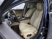 Jaguar XJ IV (X351) Рестайлинг Ростов-на-Дону  - изображение 30