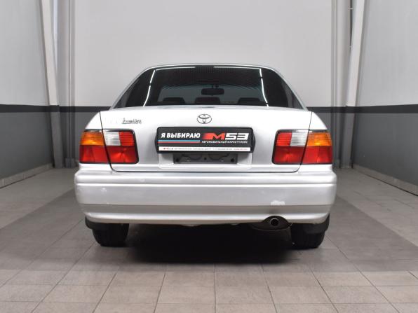 Toyota Camry V40 с пробегом 1998 года, цена 399 999 рублей, 385736 км, седан, Автокод Объявления