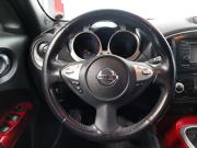 Nissan Juke I Пермь  - изображение 31