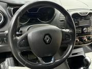 Renault Kaptur I Альметьевск  - изображение 38