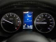Subaru XV II Иркутск  - изображение 34