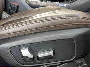 BMW X3 III (G01) Москва  - изображение 55