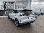 Chery Tiggo 7L Саратов  - изображение 22