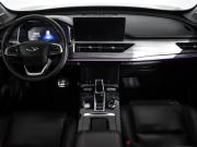 Chery Tiggo 8 Pro I Санкт-Петербург  - изображение 40
