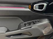 Haval H3 I Набережные Челны  - изображение 36