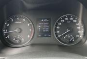 Hyundai Solaris II Иваново  - изображение 36