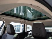 BMW X1 III (U11/U12) Краснодар  - изображение 38