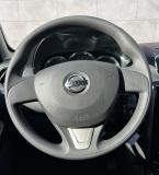 Nissan Terrano III (D10) Альметьевск  - изображение 40