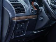 Toyota Land Cruiser Prado 150 Series Рестайлинг 2 Самара  - изображение 59