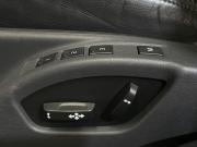 Volvo S80 II Ярославль  - изображение 35