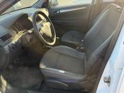 Opel Astra H Рестайлинг Пермь  - изображение 13