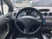 Peugeot 408 I Брянск  - изображение 29