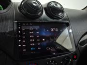 Chevrolet Aveo I Рестайлинг Альметьевск  - изображение 33