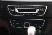 Renault Fluence I Омск  - изображение 37