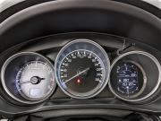 Mazda CX-5 II Москва  - изображение 43