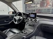 Mercedes-Benz GLC I (X253) Иркутск  - изображение 70