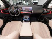 BMW X3 IV (G45/G48) Москва  - изображение 43