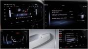 Haval Dargo I Москва  - изображение 35