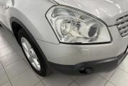 Nissan Qashqai I Астрахань  - изображение 23