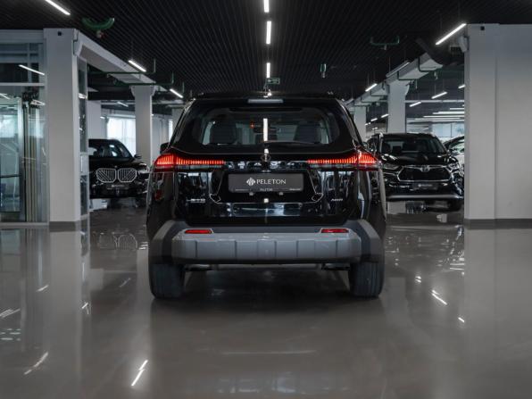 Toyota RAV4 VI (XA60) с пробегом 2026 года, цена 4 000 000 рублей, 11 км, внедорожник, Автокод Объявления