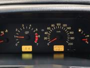 Lada (ВАЗ) 2114 Курск  - изображение 26