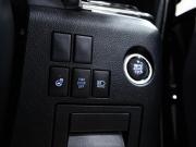 Toyota Alphard III Рестайлинг Санкт-Петербург  - изображение 62