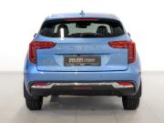 Haval Jolion I Санкт-Петербург  - изображение 36