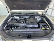 Toyota Land Cruiser Prado 150 Series Рестайлинг 3 Красноярск  - изображение 33