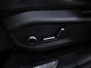 Geely Monjaro I Санкт-Петербург  - изображение 71